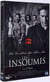 Les Insoumis