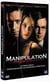 Manipulation