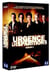 Urgence disparitions - Saison 1