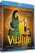 Vilaine