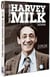 The Times of Harvey Milk