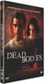 Dead Bodies
