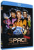 Space Movie - La menace fantoche