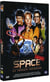Space Movie - La menace fantoche