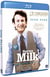 Harvey Milk