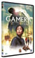 Gamera l'héroïque