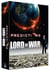 Prédictions + Lord of War