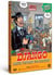 Django arrive, préparez vos cercueils