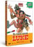 Un Tueur nommé Luke