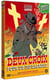 Deux croix pour un implacable