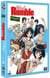 School Rumble - Saison 1 - Partie 2