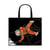 Sac semi-imperméable Tintin On a marché sur la Lune