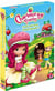 Charlotte aux Fraises - Tous unis pour Fraisi-Paradis