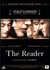 The Reader