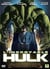 L'Incroyable Hulk