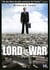 Lord of War