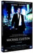Michael Clayton