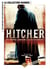 Hitcher