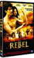 The Rebel