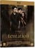 Twilight - Chapitre 2 : Tentation