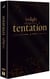 Twilight - Chapitre 2 : Tentation