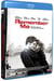 Remember Me