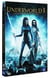 Underworld 3 : Le soulèvement des lycans