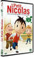 Le Petit Nicolas - Volume 2
