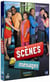Scènes de ménages - Saison 1 - Volume 2
