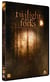 Twilight in Forks, la véritable histoire de la ville culte !
