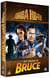 My Name Is Bruce + Bubba Ho-Tep