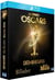 Coffret Oscars - The Reader + Harvey Milk + Démineurs