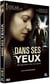 Dans ses yeux