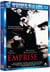 Emprise