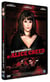 La Disparition d'Alice Creed