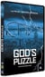 God's Puzzle