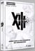 XIII