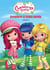 Charlotte aux Fraises - Aventures à Fraisi-Paradis - Vol. 5 - Perdus !