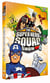 The Super Hero Squad Show - L'épée de l'infini - Volume 3