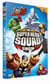 The Super Hero Squad Show - L'épée de l'infini - Volume 2