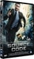 Source Code