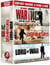 Coffret guerre - War Inc. + Démineurs + Lord of War