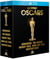 Coffret Oscars - Démineurs + Harvey Milk + The Reader + Winter's Bone + Dans ses yeux