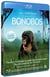 Bonobos