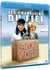 Les Chevaliers du fiel - Vacances d'enfer !
