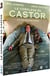 Le Complexe du castor