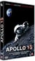 Apollo 18