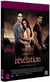 Twilight - Chapitre 4 : Révélation, 1ère partie