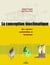 La conception bioclimatique