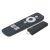 Récepteur Stick 4K UHD Strong 